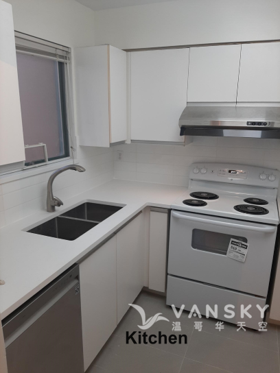 260228231041_Kitchen .png